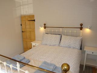 1 Bed in Eastbourne EHC24 - Eastbourne - 2