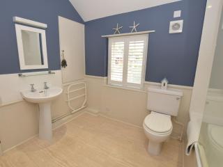 1 Bed in Eastbourne EHC24 - Eastbourne - 1