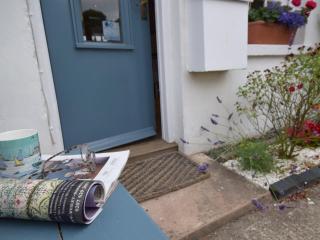 1 Bed in Eastbourne EHC24 - Eastbourne - 3