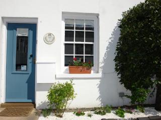 1 Bed in Eastbourne EHC24 - 2