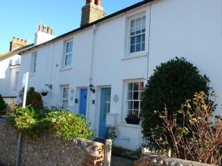 1 Bed in Eastbourne EHC24 - Eastbourne - 1