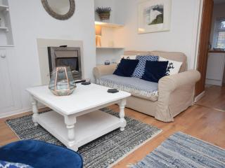 1 Bed in Eastbourne EHC45 - Eastbourne - 9