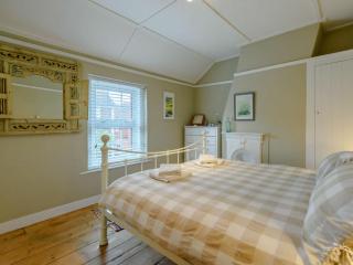 1 Bed in Eastbourne EHC45 - Eastbourne - 4