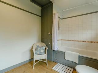 1 Bed in Eastbourne EHC45 - Eastbourne - 3