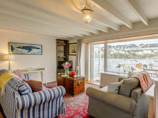 2 Bed in Polruan PC074 - Fowey - 0