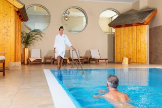 INSELHOTEL Potsdam - Potsdam - 7