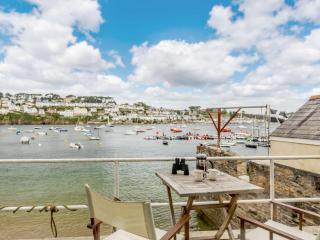 2 Bed in Polruan PC074 - Fowey - 7
