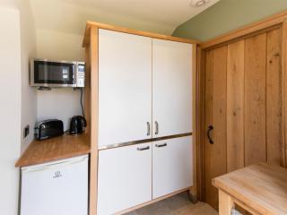 1 Bed in Knaresborough HH102 - Knaresborough - 5