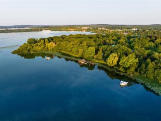 INSELHOTEL Potsdam - Potsdam - 4