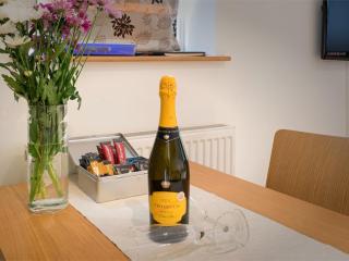 1 Bed in Knaresborough HH102 - 4