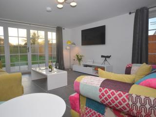 3 Bed in Cromer 47832 - Northrepps - 9