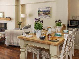 3 Bed in Brockenhurst NFL92 - Brockenhurst - 0
