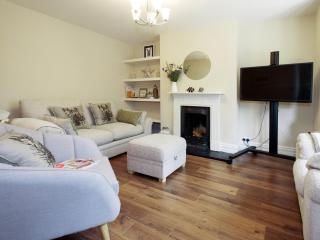 3 Bed in Brockenhurst NFL92 - Brockenhurst - 3