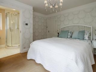 3 Bed in Brockenhurst NFL92 - Brockenhurst - 1
