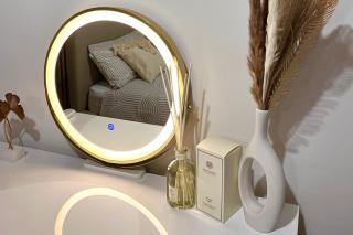 Appartamento Belle Époque nel cuore di Torino - Turim - 5