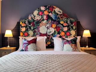 2 Bed in Pateley Bridge G0017 - 1