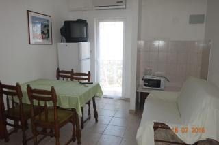 Apartments Mistral Orebic - Orebić - 2