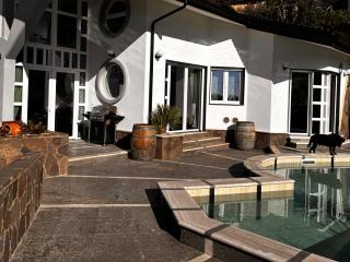 Villa Lila - 8