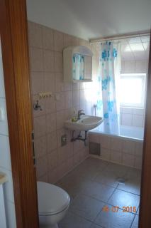 Apartments Mistral Orebic - Orebić - 3