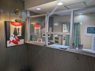 ラグナイン 八王子 Laguna inn - Hachioji - 3