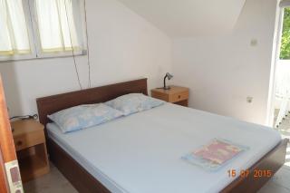Apartments Mistral Orebic - Orebić - 5