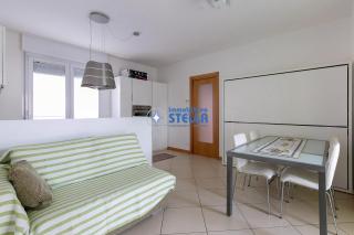 Condominio Gioia - Lido di Jesolo - 5