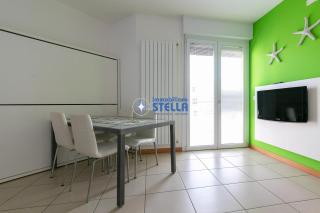 Condominio Gioia - Lido di Jesolo - 2