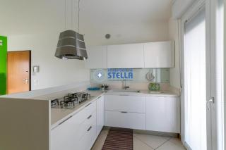 Condominio Gioia - Lido di Jesolo - 4