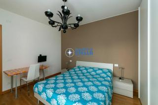 Condominio Gioia - Lido di Jesolo - 8