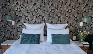 Chambre d'hôtes - 4