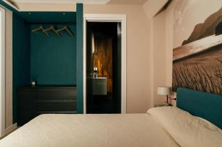 Guest house i giardini di Bados - Olbia - 9