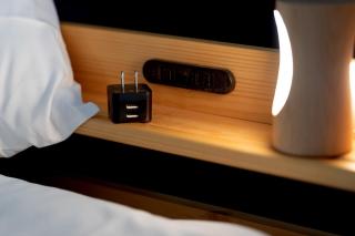 OLD HERITAGE SHIBUYA - 3