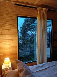ANANIA Cottage - Batumi - 0