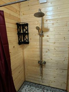 ANANIA Cottage - Batumi - 4