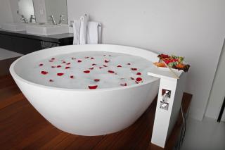 1866 Court & Suites Hotel - Beirut - 8