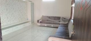 PATEL HOME STAY - Garudeshwar - 7