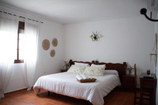 Hostal Rural La Plata Parking Incluido - 9