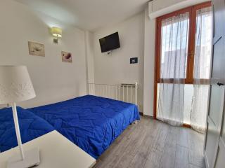 Residenza Cisanello - Pisa - 5