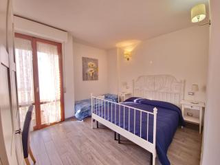 Residenza Cisanello - Pisa - 4