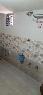 PATEL HOME STAY - 9