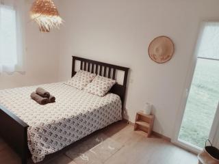Comme à la maison - 8