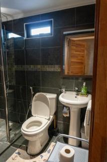 Victoria Hills - - 5