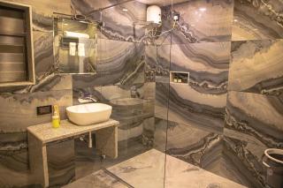 White Sand Beach Resort - Kondivli - 9