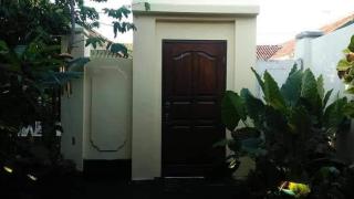 Jimbaran Room with Pool - Jimbaran - 8
