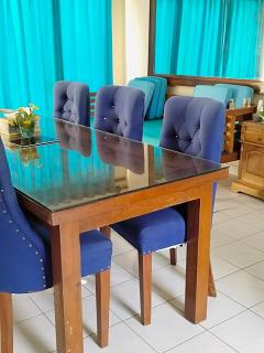 Jimbaran Room with Pool - Jimbaran - 5