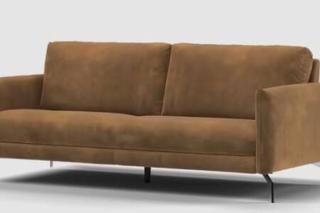 Lovely 1 bed Station flat - Central With Sofa Bed - 3