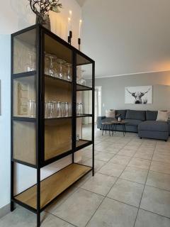 Boarding-Apartment in Lippstadt - 7