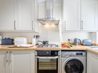 1 Bed in Milford on Sea 79332 - Milford on Sea - 8