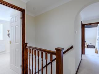 1 Bed in Milford on Sea 79332 - Milford on Sea - 5