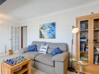 1 Bed in Milford on Sea 79332 - Milford on Sea - 3